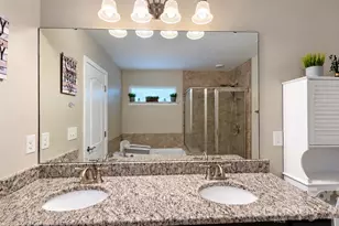 239 Keating Pl Dr, Fort Mill, SC 29708 - Photo 26