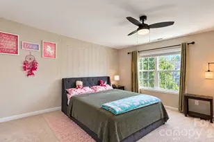 239 Keating Pl Dr, Fort Mill, SC 29708 - Photo 38