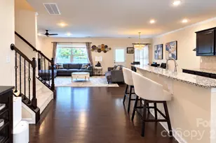 239 Keating Pl Dr, Fort Mill, SC 29708 - Photo 6