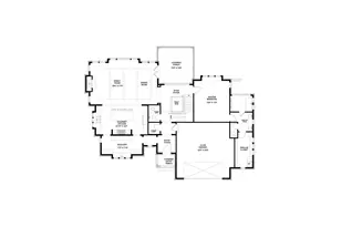 1046 Ventosa Dr, Denver, NC 28037 - Photo 4