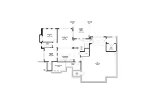 1046 Ventosa Dr, Denver, NC 28037 - Photo 6