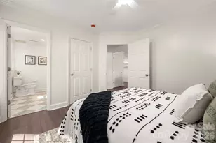 6929 Thorncliff Dr, Charlotte, NC 28210 - Photo 24