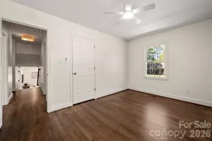 6929 Thorncliff Dr, Charlotte, NC 28210 - Photo 34