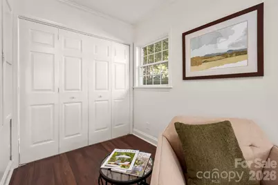 6929 Thorncliff Drive, Charlotte, NC 28210 - Photo 20