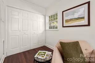 6929 Thorncliff Dr, Charlotte, NC 28210 - Photo 20