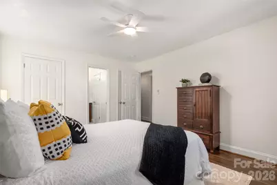 6929 Thorncliff Drive, Charlotte, NC 28210 - Photo 30
