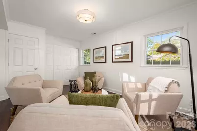 6929 Thorncliff Drive, Charlotte, NC 28210 - Photo 18