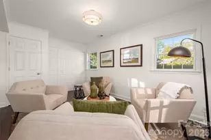 6929 Thorncliff Dr, Charlotte, NC 28210 - Photo 18