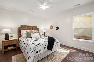 6929 Thorncliff Dr, Charlotte, NC 28210 - Photo 22