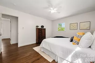 6929 Thorncliff Dr, Charlotte, NC 28210 - Photo 28
