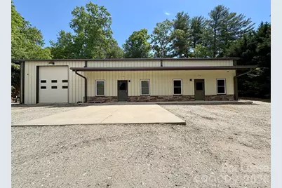 5134 Old Haywood Road, Mills River, NC 28759 - Photo 18