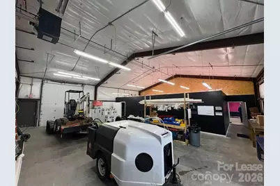 5134 Old Haywood Road, Mills River, NC 28759 - Photo 12