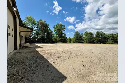 5134 Old Haywood Road, Mills River, NC 28759 - Photo 16
