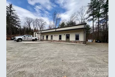 5134 Old Haywood Road, Mills River, NC 28759 - Photo 14