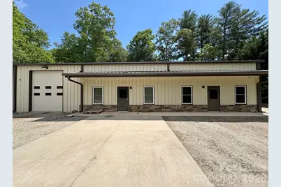 5134 Old Haywood Road, Mills River, NC 28759 - Photo 1