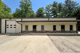 5134 Old Haywood Rd, Mills River, NC 28759 - Photo 1