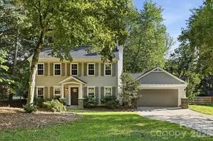 6213 Bevington Pl, Charlotte, NC 28277 - Photo 2