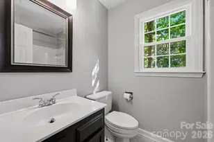 6213 Bevington Pl, Charlotte, NC 28277 - Photo 24