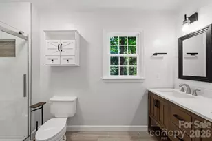 6213 Bevington Pl, Charlotte, NC 28277 - Photo 18