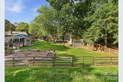 6213 Bevington Place, Charlotte, NC 28277 - Photo 38