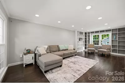 6213 Bevington Place, Charlotte, NC 28277 - Photo 30