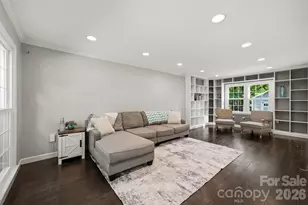 6213 Bevington Pl, Charlotte, NC 28277 - Photo 30