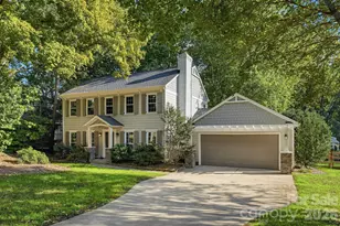 6213 Bevington Pl, Charlotte, NC 28277 - Photo 42