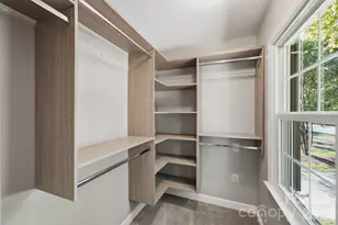6213 Bevington Pl, Charlotte, NC 28277 - Photo 20