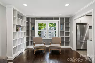 6213 Bevington Place, Charlotte, NC 28277 - Photo 10