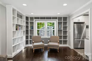 6213 Bevington Pl, Charlotte, NC 28277 - Photo 10