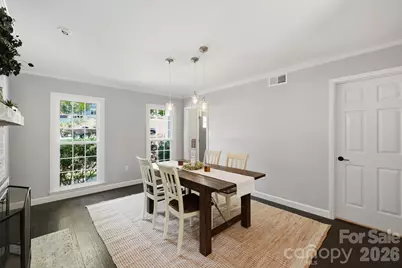 6213 Bevington Place, Charlotte, NC 28277 - Photo 28