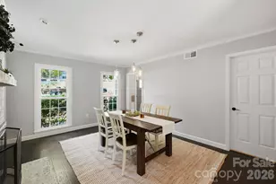 6213 Bevington Pl, Charlotte, NC 28277 - Photo 28