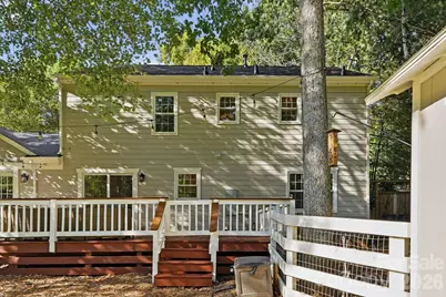 6213 Bevington Place, Charlotte, NC 28277 - Photo 32