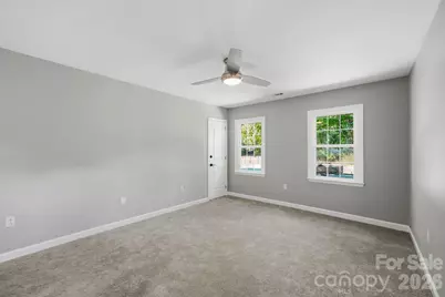 6213 Bevington Place, Charlotte, NC 28277 - Photo 16