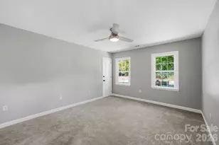 6213 Bevington Pl, Charlotte, NC 28277 - Photo 16