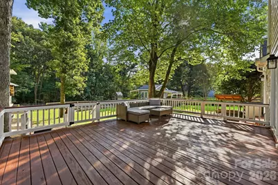 6213 Bevington Place, Charlotte, NC 28277 - Photo 14