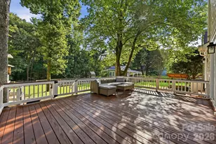 6213 Bevington Pl, Charlotte, NC 28277 - Photo 14
