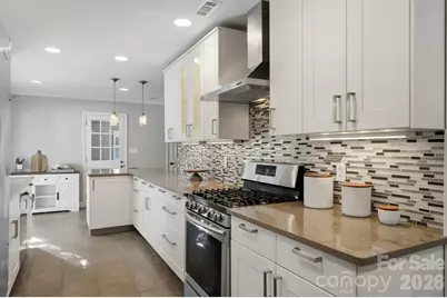 6213 Bevington Place, Charlotte, NC 28277 - Photo 4