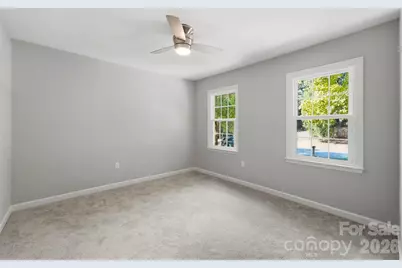 6213 Bevington Place, Charlotte, NC 28277 - Photo 22
