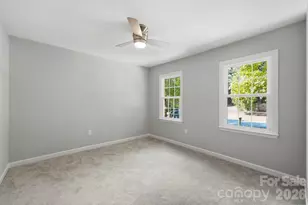 6213 Bevington Pl, Charlotte, NC 28277 - Photo 22