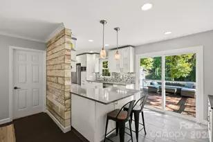 6213 Bevington Pl, Charlotte, NC 28277 - Photo 12