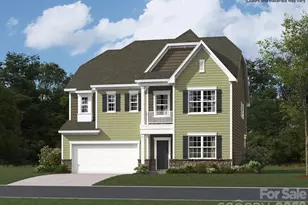 5359 Sunrise Pink Rd, Kannapolis, NC 28081 - Photo 1