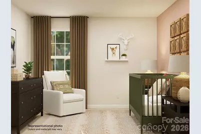 5359 Sunrise Pink Road #76, Kannapolis, NC 28081 - Photo 10