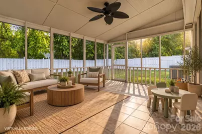 4209 Hounds Run Drive, Matthews, NC 28105 - Photo 16