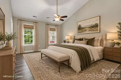 4209 Hounds Run Drive, Matthews, NC 28105 - Photo 10