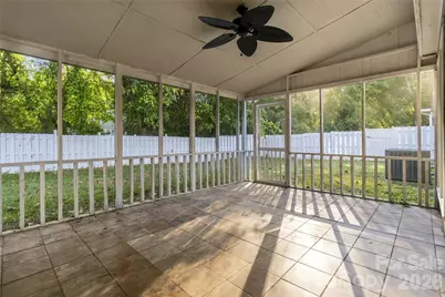 4209 Hounds Run Drive, Matthews, NC 28105 - Photo 18