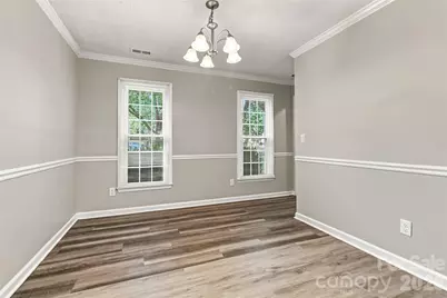 4209 Hounds Run Drive, Matthews, NC 28105 - Photo 4