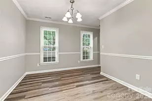 4209 Hounds Run Dr, Matthews, NC 28105 - Photo 4