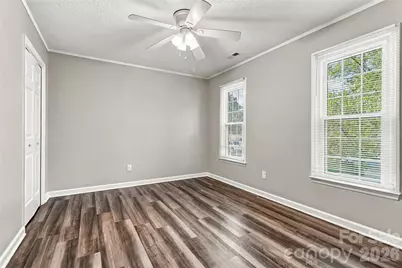 4209 Hounds Run Drive, Matthews, NC 28105 - Photo 14
