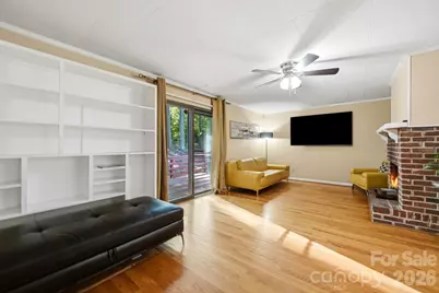 1524 Lanewood Place, Charlotte, NC 28208 - Photo 14